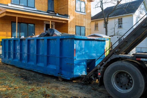 Best Furniture Removal Near Me  in Welcome, NC