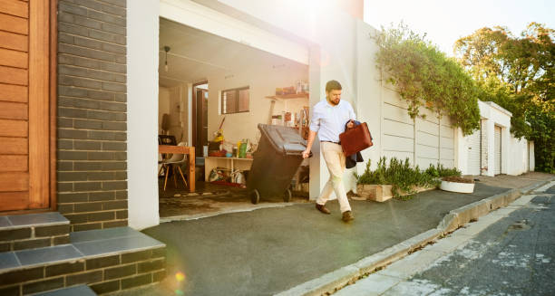 Best Appliance Removal Near Me  in Welcome, NC