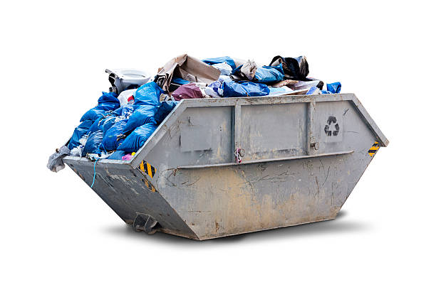 Best Junk Removal and Recycling  in Welcome, NC